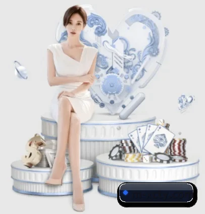 杏彩体育 APP 界面